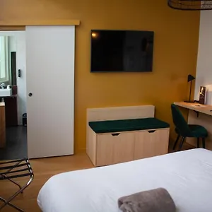 visit hotel