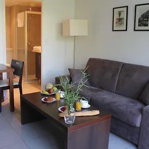 Services Calypso Calanques , Marsiglia Francia
